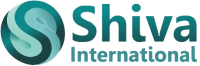 Shiva international
