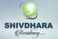 Shivdhara group