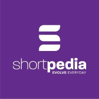 Shortpedia