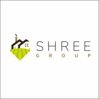 Shree group of companies