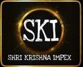 Shree krishna impex