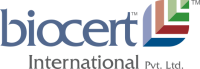 Biocert india pvt. ltd.