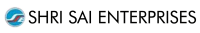 Shri sai enterprises - india