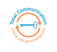 Shunya  total  communication group