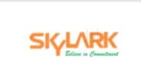 Skylark infowaves