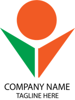 Spectraworx consulting