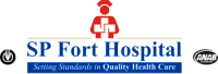 Sp fort hospital