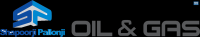 Shapoorji pallonji infrastructure capital company private limited