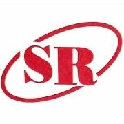 Sreeram engineering works