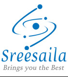Sreesaila networks pvt. ltd.