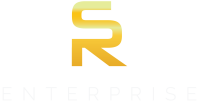 Sr entreprise