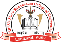 Shree ramchandra college of engineering