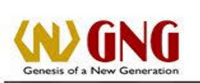 Srijan jobs (division of gng limited)
