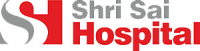 Sri sai hospital