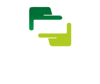 Srishti digilife pvt ltd