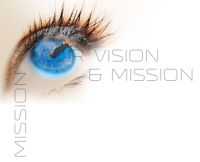 Sristi communications