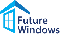 Upvc windows and doors