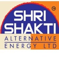Shri shakti alternative energy ltd (ssael)