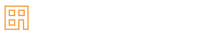 Sslr incorporated