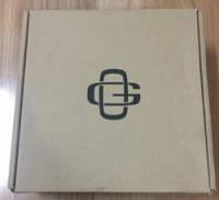 Standard cartons pvt ltd