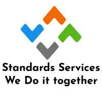 Standards services