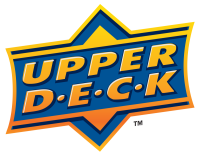 Upper deck resort