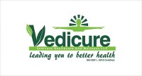 Vedicure wellness clinics and hospital