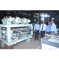 Air control & chemical engineering company limited