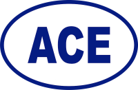 Ace automation engineers