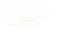 Ace training and consulting