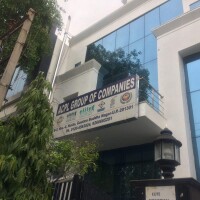 Accredited consultants pvt. ltd.