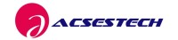Acsestech consulting services