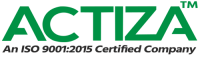 Actiza pharmaceutical