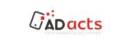 Adacts digital pvt ltd