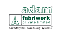 Adam fabriwerk