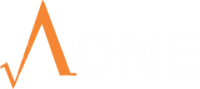Adne group