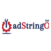 Adstringo software pvt ltd