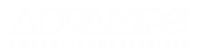 Advamps