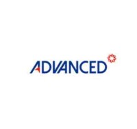 Advanced computers & mobiles india pvt. ltd