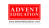 Advent education private limited
