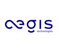 Aegis tech