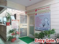 Agarwal taxcon pvt. ltd