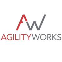 Agilityworks limited