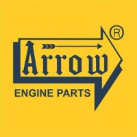 Agra engineering co.