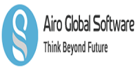 Airo global software