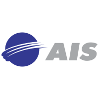 Ais adhesives limited