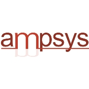 Ampsys consultin pvt ltd.