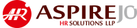 Aspire hr solution pvt ltd