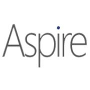 Aspire infolabs