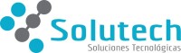 Asp solu-tech